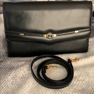 ❌❌SOLD❌❌Vintage Gucci Sling